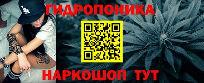 MDMA Волжск