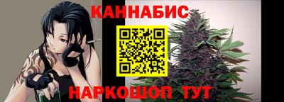 ECSTASY Волжский