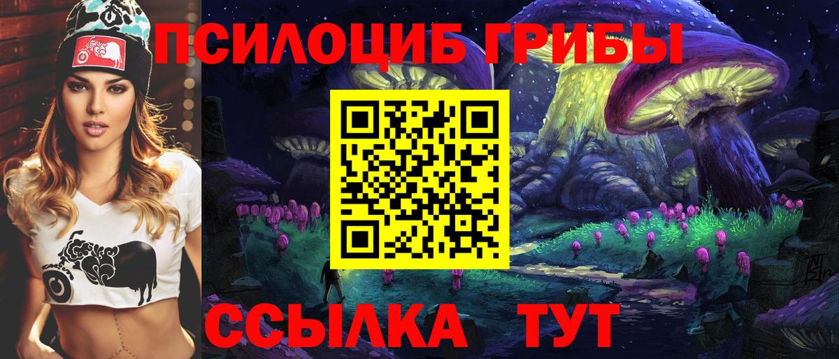 Псилоцибиновые грибы Cubensis  Вход с VPN  Псилоцибиновые грибы GOLDEN TEACHER  Надым 